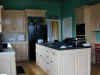 kitchen 2.jpg (42347 bytes)