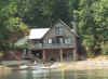 boathouse.jpg (53539 bytes)