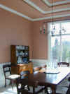 dining room 1.jpg (42781 bytes)